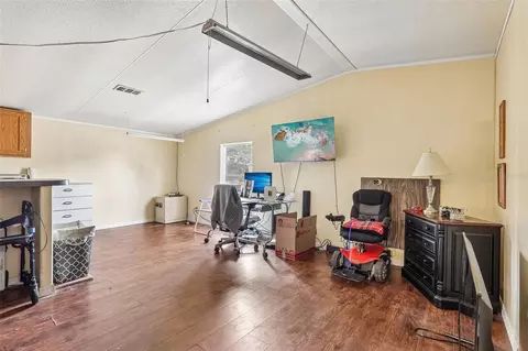 9085 Mercury Dr, Saint Cloud, FL 34773 photo 16