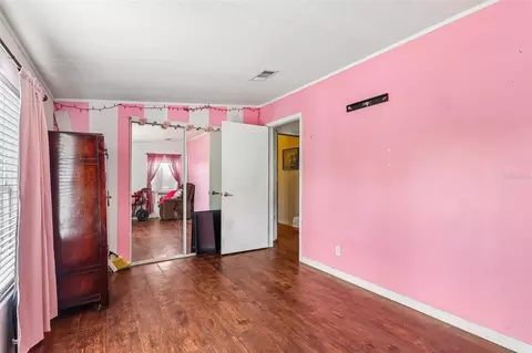9085 Mercury Dr, Saint Cloud, FL 34773 photo 36