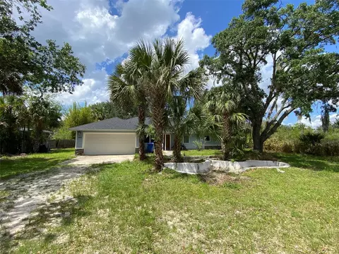 1800 County Road 426 N, Oviedo, FL 32765
