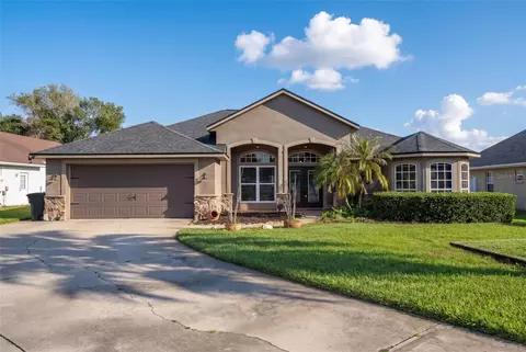 1302 Pine Song Dr, Deltona, FL 32725