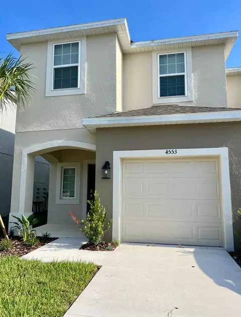 4553 Teoli Ct, Kissimmee, FL 34746
