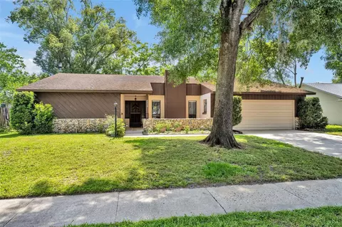 4029 Tamarisk Way, Orlando, FL 32817