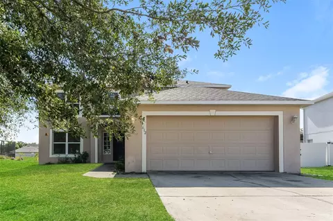 612 Elbridge Dr, Kissimmee, FL 34758