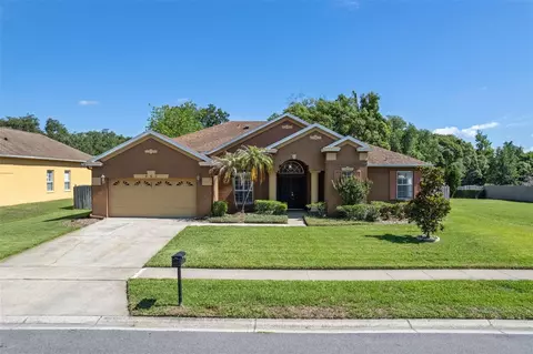 952 Moss Tree Pl, Longwood, FL 32750