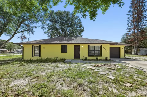 5377 Beck Dr, Cocoa, FL 32927