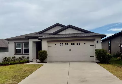 1817 Sundance Chase Rd, Minneola, FL 34715