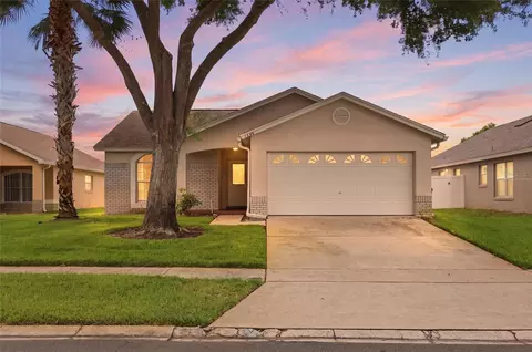 1546 Indian Oaks Trl, Kissimmee, FL 34747