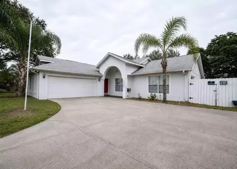10520 Reagans Run Dr, Clermont, FL 34711