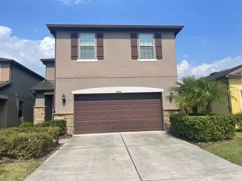 6022 Sweet Birch Dr, Riverview, FL 33578