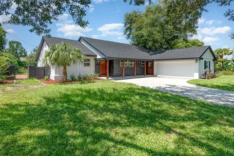 1770 Algonquin Trl, Maitland, FL 32751