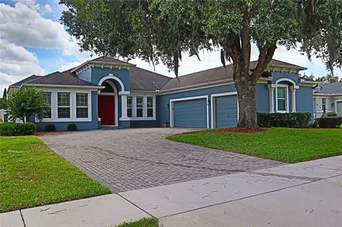 2100 Misty Glen Dr, Apopka, FL 32712