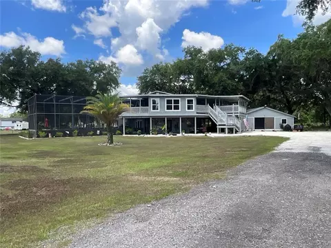 3180 Canter Ln, Kissimmee, FL 34746