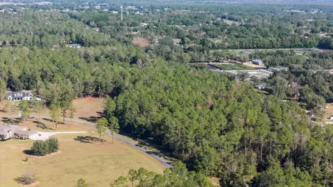 24238 Deep Springs Loop, Eustis, FL 32736 photo 6