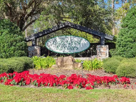 24238 Deep Springs Loop, Eustis, FL 32736 photo 3