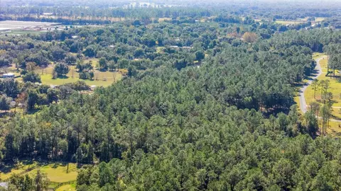 24238 Deep Springs Loop, Eustis, FL 32736 photo 9