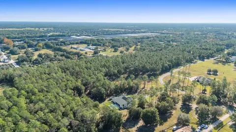 24238 Deep Springs Loop, Eustis, FL 32736 photo 8