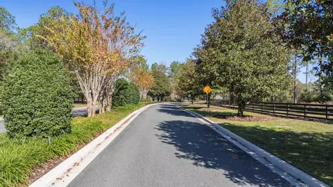 24238 Deep Springs Loop, Eustis, FL 32736 photo 5