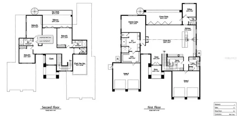 24238 Deep Springs Loop, Eustis, FL 32736 photo 2