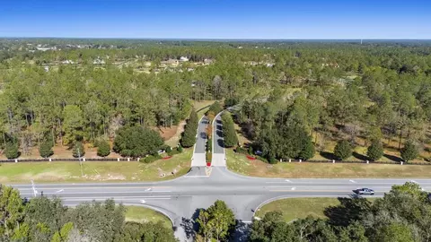 24238 Deep Springs Loop, Eustis, FL 32736 photo 4