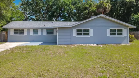 807 Cherokee Cir, Sanford, FL 32773
