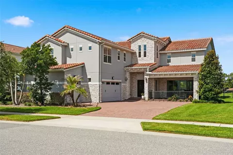 9110 Morgana Ct, Winter Garden, FL 34787