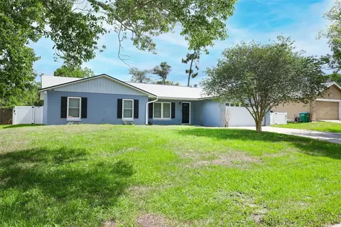 3075 Mapleshade St, Deltona, FL 32738
