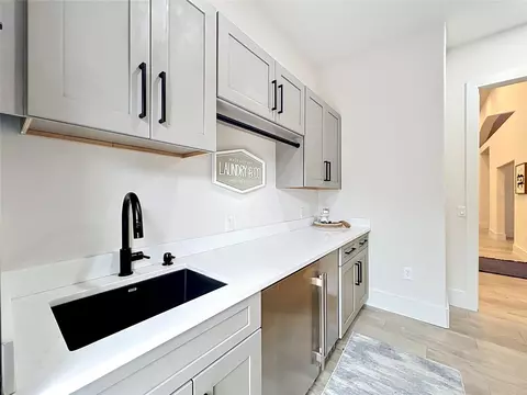 Other - 34449 Parkview Ave, Eustis, FL 32736 photo 9 of 15