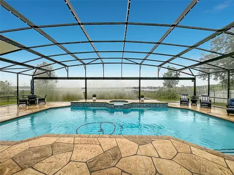 Exterior - 34449 Parkview Ave, Eustis, FL 32736 photo 7 of 18