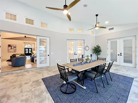 Dining - 34449 Parkview Ave, Eustis, FL 32736 photo 6 of 9