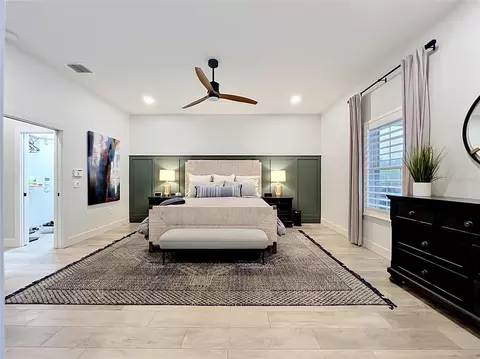 Bedroom - 34449 Parkview Ave, Eustis, FL 32736 photo 5 of 12