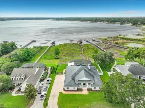 View/Area - 34449 Parkview Ave, Eustis, FL 32736 photo 6 of 6