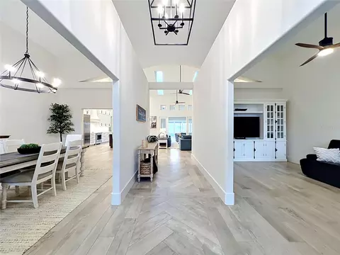 Entry Way - 34449 Parkview Ave, Eustis, FL 32736 photo 1 of 7