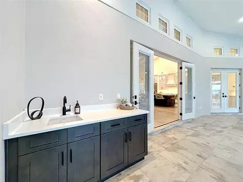 Other - 34449 Parkview Ave, Eustis, FL 32736 photo 11 of 15