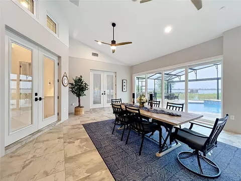 Dining - 34449 Parkview Ave, Eustis, FL 32736 photo 7 of 9