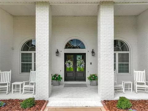 Exterior - 34449 Parkview Ave, Eustis, FL 32736 photo 5 of 18