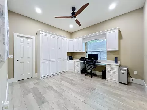 Other - 34449 Parkview Ave, Eustis, FL 32736 photo 4 of 15