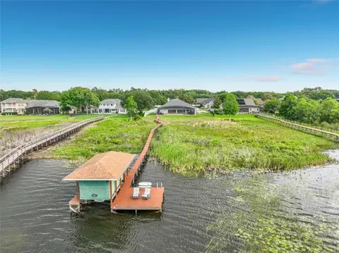 View/Area - 34449 Parkview Ave, Eustis, FL 32736 photo 4 of 6
