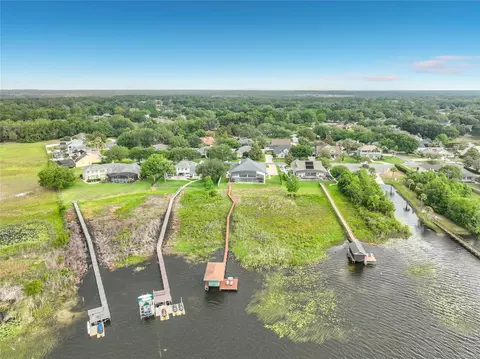View/Area - 34449 Parkview Ave, Eustis, FL 32736 photo 5 of 6