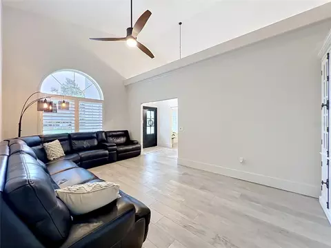 Other - 34449 Parkview Ave, Eustis, FL 32736 photo 2 of 15