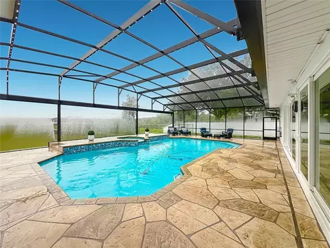 Exterior - 34449 Parkview Ave, Eustis, FL 32736 photo 9 of 18