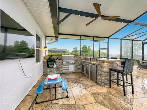 Other - 34449 Parkview Ave, Eustis, FL 32736 photo 12 of 15