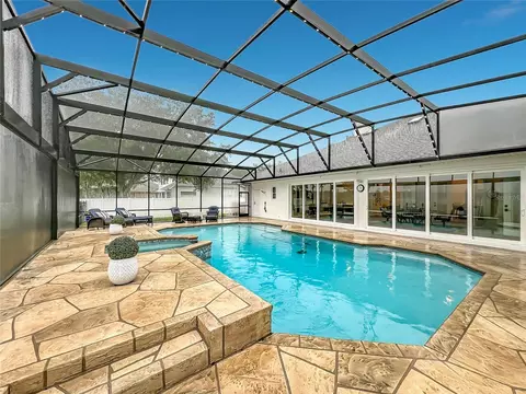 Exterior - 34449 Parkview Ave, Eustis, FL 32736 photo 12 of 18