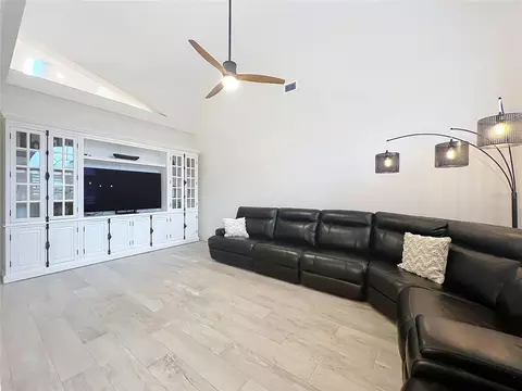 Other - 34449 Parkview Ave, Eustis, FL 32736 photo 1 of 15