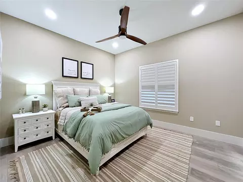 Bedroom - 34449 Parkview Ave, Eustis, FL 32736 photo 1 of 12