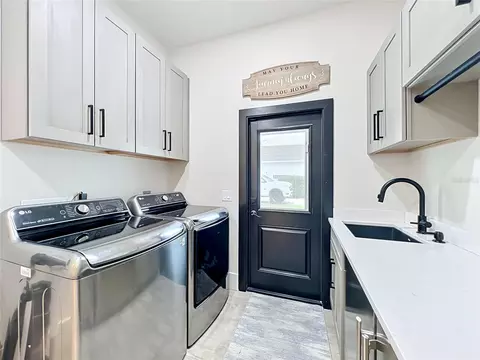 Other - 34449 Parkview Ave, Eustis, FL 32736 photo 8 of 15