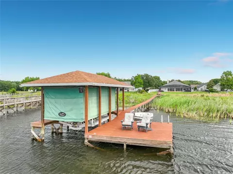 Other - 34449 Parkview Ave, Eustis, FL 32736 photo 15 of 15