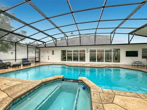 Exterior - 34449 Parkview Ave, Eustis, FL 32736 photo 13 of 18