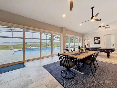 Dining - 34449 Parkview Ave, Eustis, FL 32736 photo 9 of 9