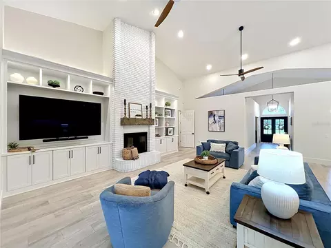 Living - 34449 Parkview Ave, Eustis, FL 32736 photo 1 of 6