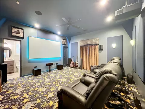 Other - 34449 Parkview Ave, Eustis, FL 32736 photo 5 of 15